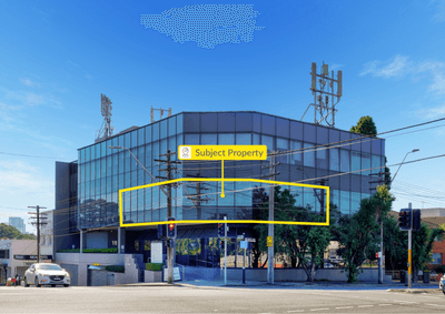 /international/au/suite-17-10-east-parade-eastwood-nsw-505117232/