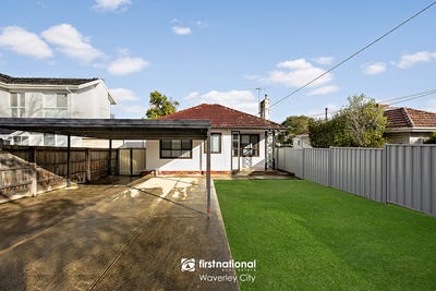 /international/au/1-10-cadorna-street-box-hill-south-vic-148602812/?lang=id