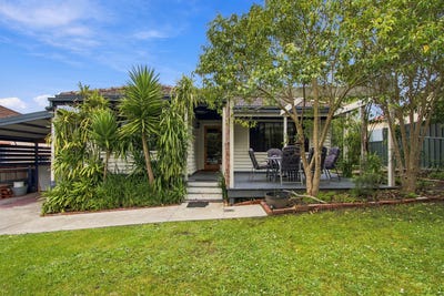 /international/au/73-boisdale-street-maffra-vic-152649816/