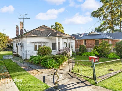 /international/au/33-broughton-street-camden-nsw-148577424/?lang=zh-cn
