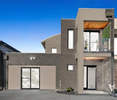 /international/au/8-5-korab-place-roxburgh-park-vic-148678112/?lang=zh-tw