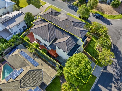 /international/au/1-5-maslin-chase-pacific-pines-qld-151293732/