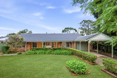 /international/au/33-bowman-avenue-camden-south-nsw-151319608/