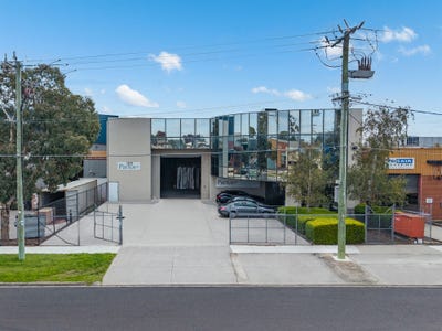 /international/au/159-bamfield-road-heidelberg-west-vic-505128044/