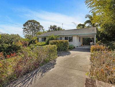 /international/au/81-pacific-drive-booral-qld-148634836/?lang=zh-tw