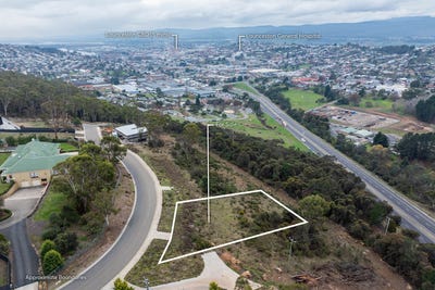 /international/au/75-peel-street-west-west-launceston-tas-204563028/