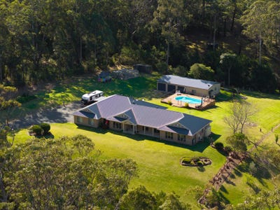 /international/au/12-greendale-close-surf-beach-nsw-152508156/