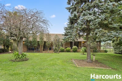 /international/au/330-mount-vernon-road-berrys-creek-vic-148540288/