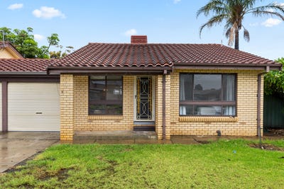 /international/au/11-55-beafield-road-para-hills-west-sa-150890860/