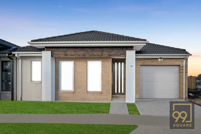 /international/au/16-horgi-st-wyndham-vale-vic-148716812/?lang=pt