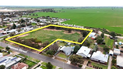 /international/au/69-75-hannon-street-sea-lake-vic-204683792/
