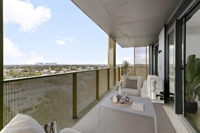 /international/au/701a-294-bell-street-heidelberg-west-vic-148694856/?lang=fr