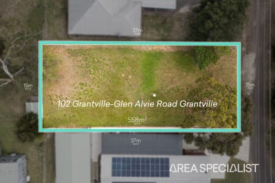 /international/au/102-grantville-glen-alvie-road-grantville-vic-204467544/