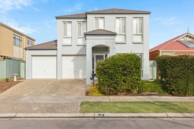 /international/au/15-elmwood-court-mawson-lakes-sa-148468304/