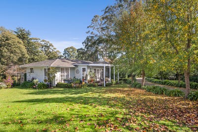 /international/au/18-norwood-street-exeter-nsw-151390064/