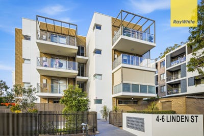 /international/au/10-4-6-linden-street-toongabbie-nsw-150990584/