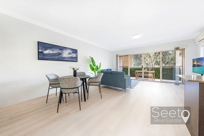 /international/au/43-11-19-mandemar-avenue-homebush-west-nsw-148609372/?lang=zh-tw