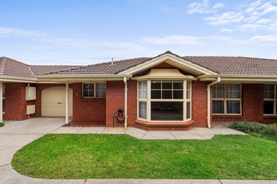 /international/au/2-7-galway-avenue-marleston-sa-152630000/