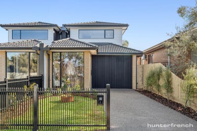 /international/au/98b-mills-street-altona-north-vic-148262504/
