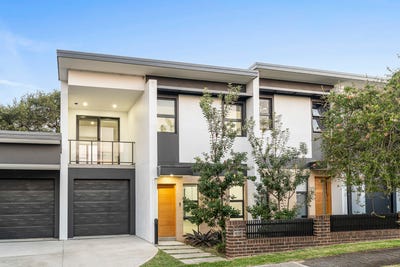 /international/au/4-48-adelaide-street-west-ryde-nsw-150923728/