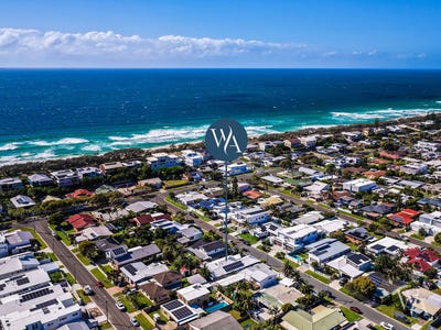 /international/au/9-werona-street-buddina-qld-151421676/