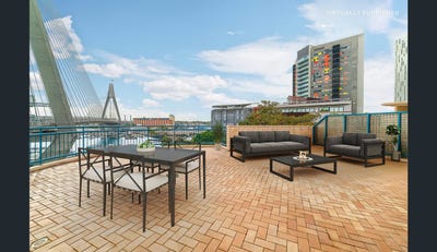 /international/au/80-120-saunders-st-pyrmont-nsw-152141800/
