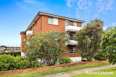 /international/au/9-56-cronulla-street-carlton-nsw-152688688/