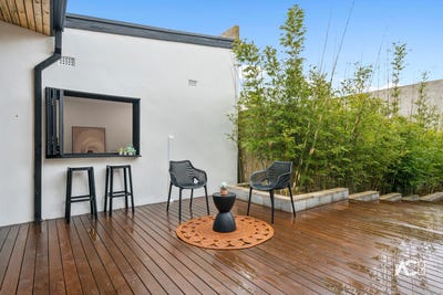 /international/au/39-edmund-street-norwood-sa-148537888/?lang=zh-cn
