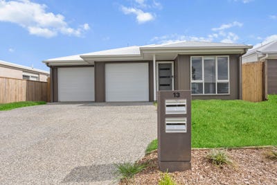 /international/au/13-rana-street-morayfield-qld-147939780/?lang=zh-tw