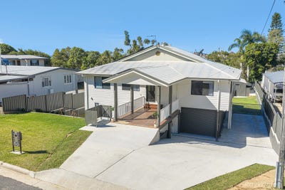 /international/au/50-adelaide-street-south-gladstone-qld-151276708/