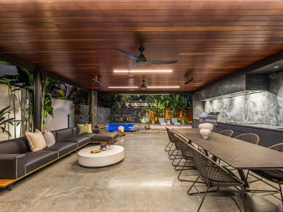 /international/au/32-teesdale-street-corinda-qld-148433364/?lang=zh-tw