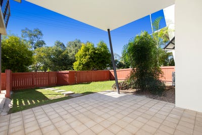/international/au/2-90-92-hugh-street-garbutt-qld-148577624/?lang=en