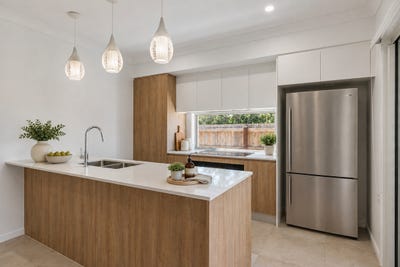 /international/au/2-13a-sherrin-court-cleveland-qld-152002488/