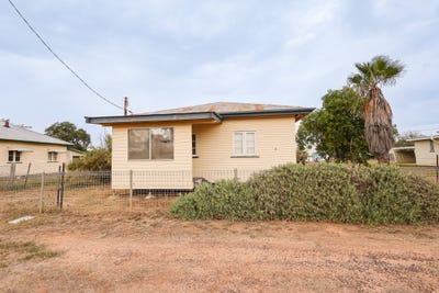 /international/au/6-perry-street-yuleba-qld-148639356/?lang=zh-cn