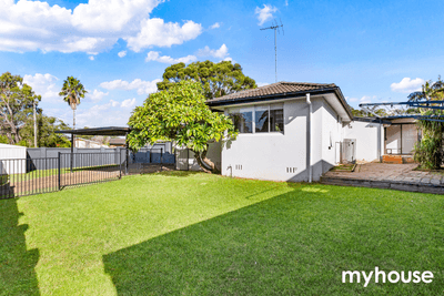 /international/au/6-tetbury-cl-cambridge-park-nsw-151016200/