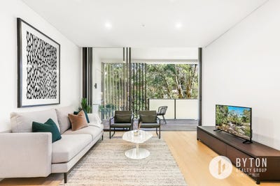 /international/au/c307-276-bulwara-road-ultimo-nsw-150524796/
