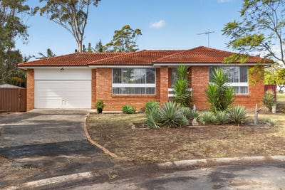 /international/au/11-finch-place-ingleburn-nsw-151212896/