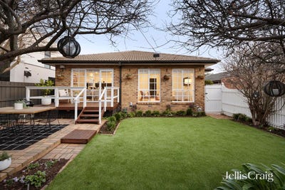 /international/au/1-10-alford-street-brighton-east-vic-148689028/?lang=fr