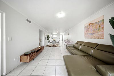 /international/au/26-51-69-stanley-street-townsville-city-qld-151529044/
