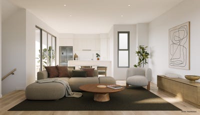 /international/au/lot-85-payinthi-drive-prospect-sa-151135312/