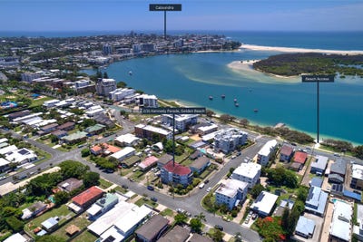 /international/au/2-31-kennedy-parade-golden-beach-qld-151109560/