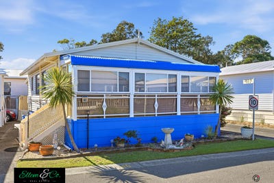 /international/au/46-19-judbooley-parade-windang-nsw-150912108/