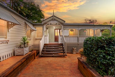 /international/au/50-eagle-heights-road-tamborine-mountain-qld-152454800/