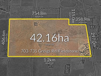 /international/au/703-735-greigs-road-fieldstone-vic-505069368/