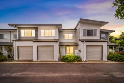 /international/au/39-79-cartwright-street-taigum-qld-151327256/