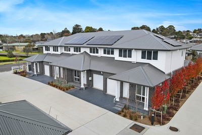 /international/au/12-57-throsby-street-moss-vale-nsw-148548288/