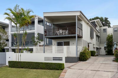/international/au/1-20-coventry-street-hawthorne-qld-152638788/