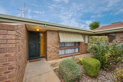 /international/au/2-3-vincent-court-mildura-vic-151531400/