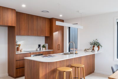 /international/au/2-22-clance-avenue-prospect-vale-tas-151377376/
