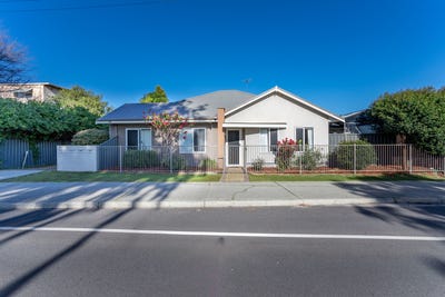 /international/au/82a-fifth-road-armadale-wa-148630252/?lang=zh-tw